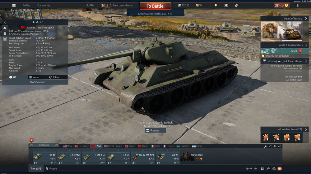 War Thunder 12_10_2024 12_12_36 PM