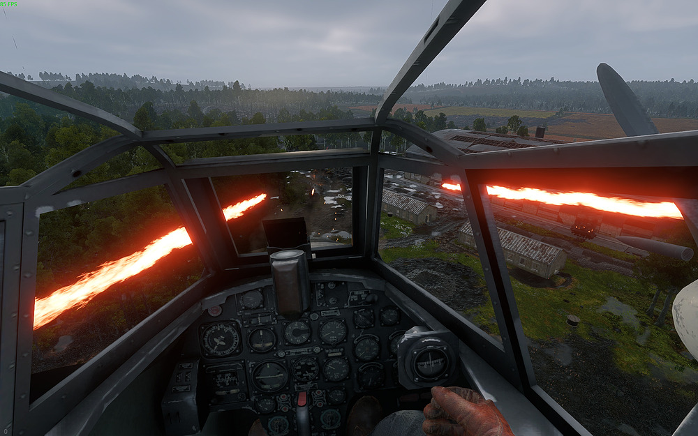 SnĂmek obrazovky 2025-10-25 235004