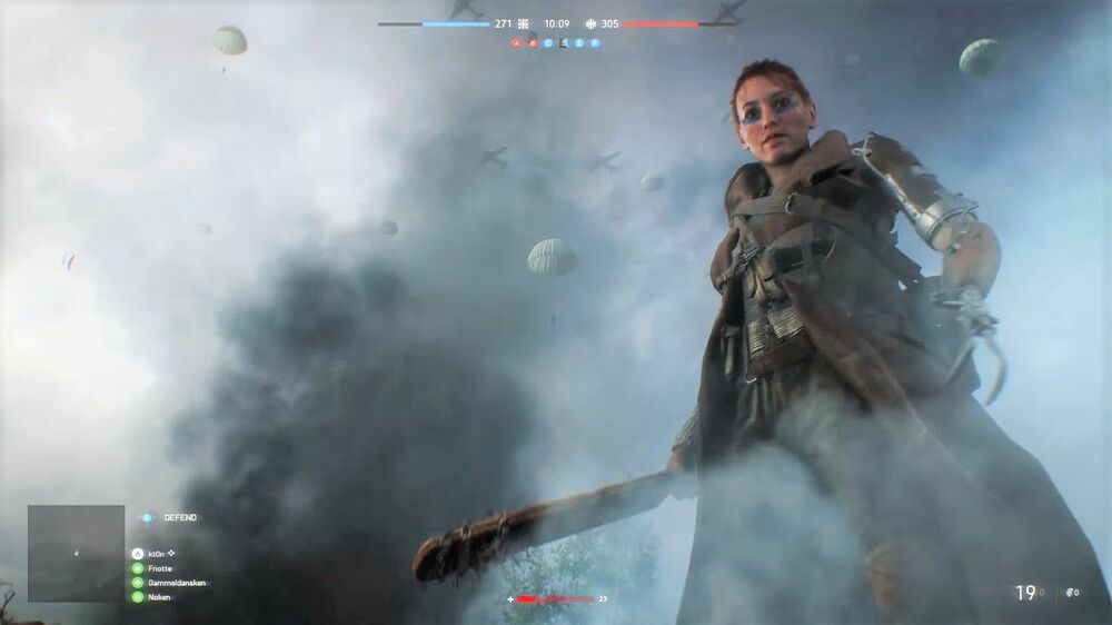 1527170049-battlefield-5