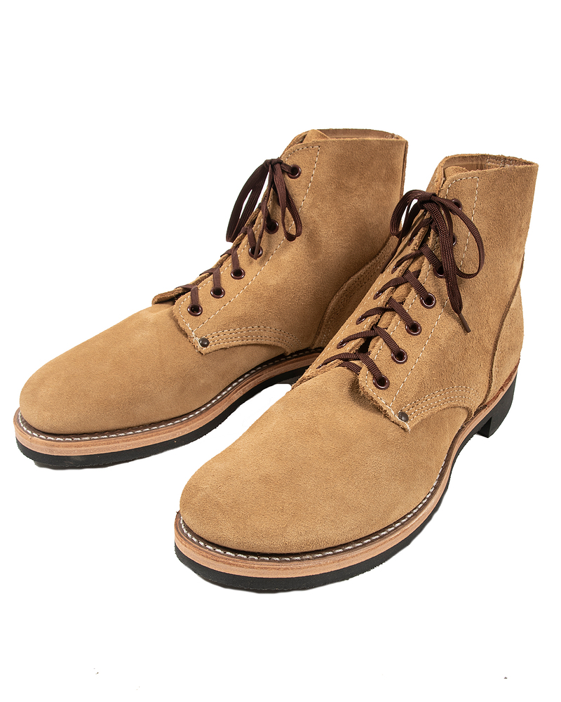 roughout-service-shoes-main2
