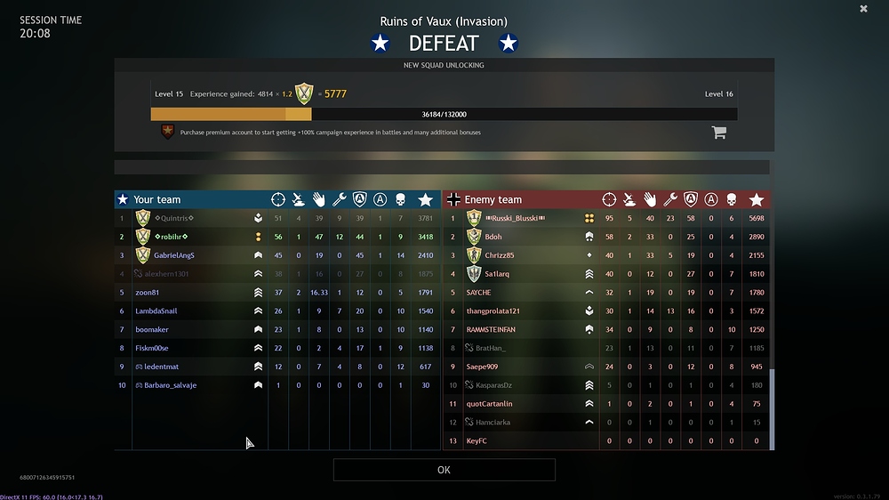 shot_2022.06.16_22.58.04