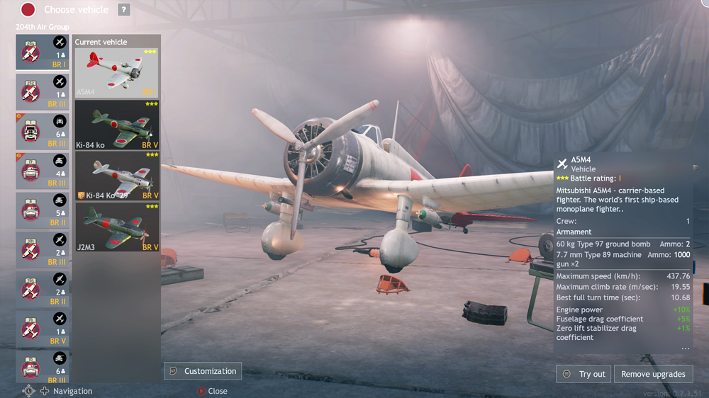 ad53df60-f101-47b0-a82c-a2ccf00b96a9