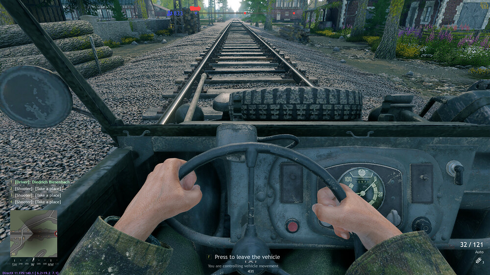 Enlisted Screenshot 2022.05.05 - 22.57.26.26