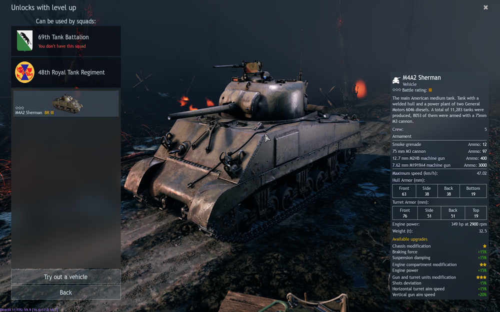 Loading... 2025-10-22 11_24_16 AM