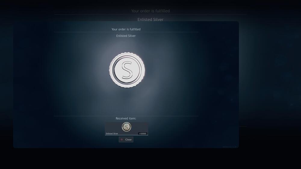 19a82351c5973-screenshotUrl