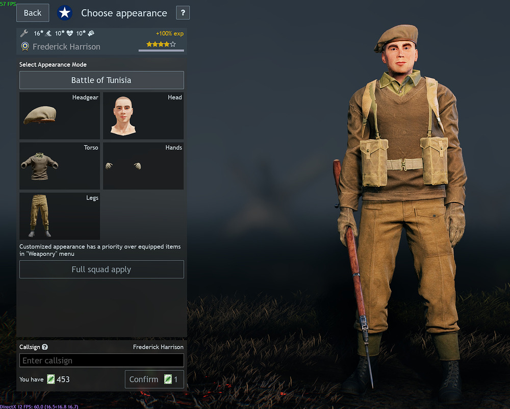 SnĂmek obrazovky 2025-10-31 221235