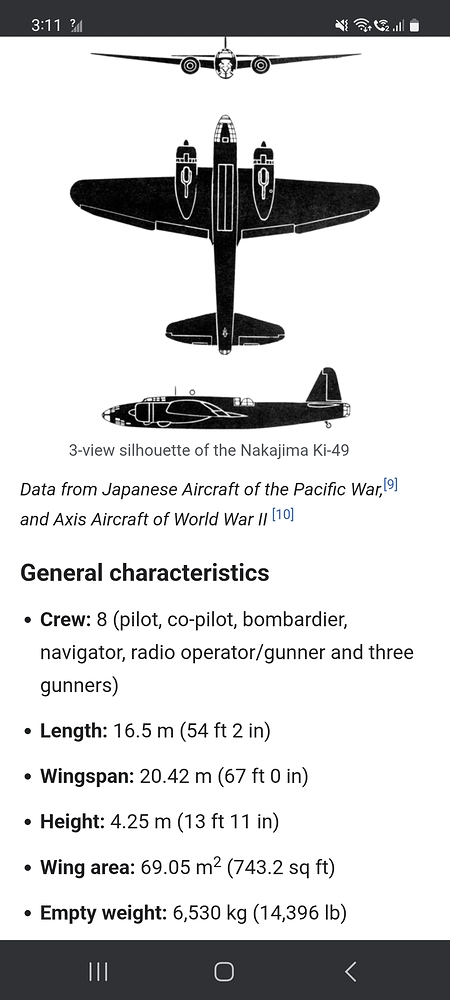 Screenshot_20260119_151148_Chrome