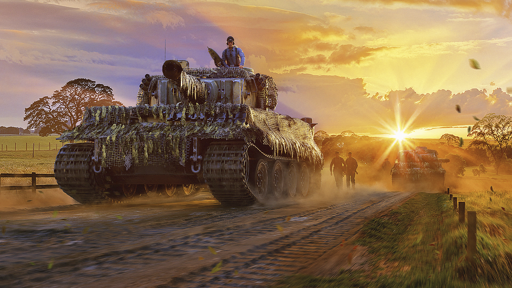 scorching_rays_login_screen copia