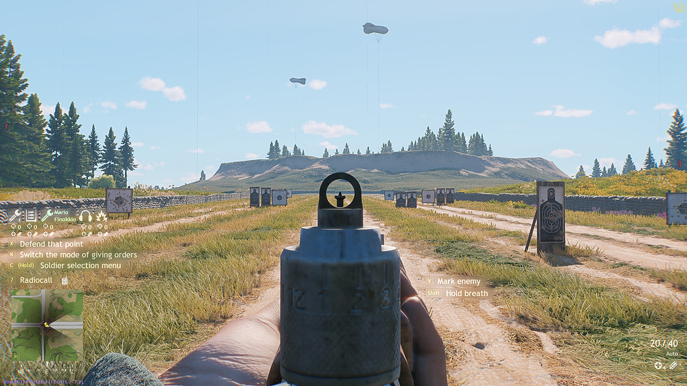 shot_2025.11.25_13.07.00