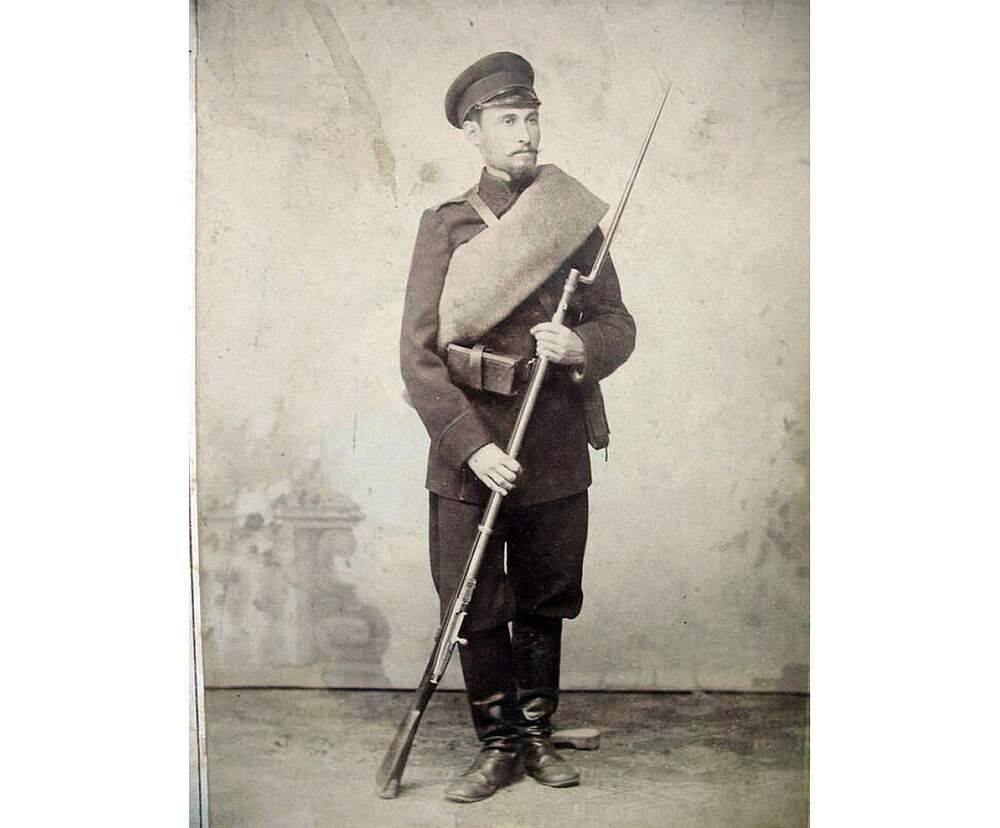 85c13f81183d4bc18a8a4ddf89854b404f446fb2