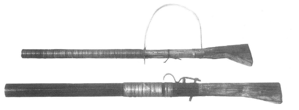 Снимок экрана 2026-01-05 135650