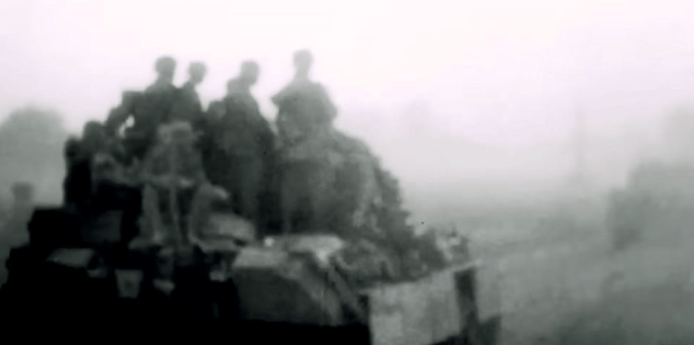 Screenshot_20251202_142714