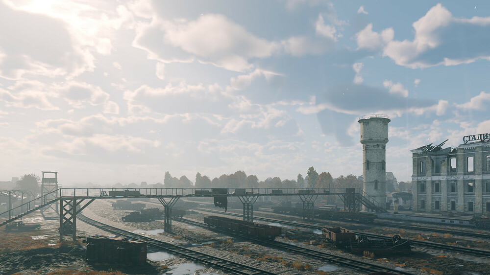Stalingrad0