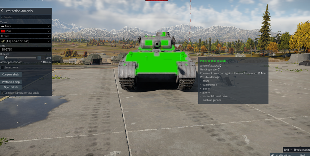 スクリーンショット 2025-12-16 221249