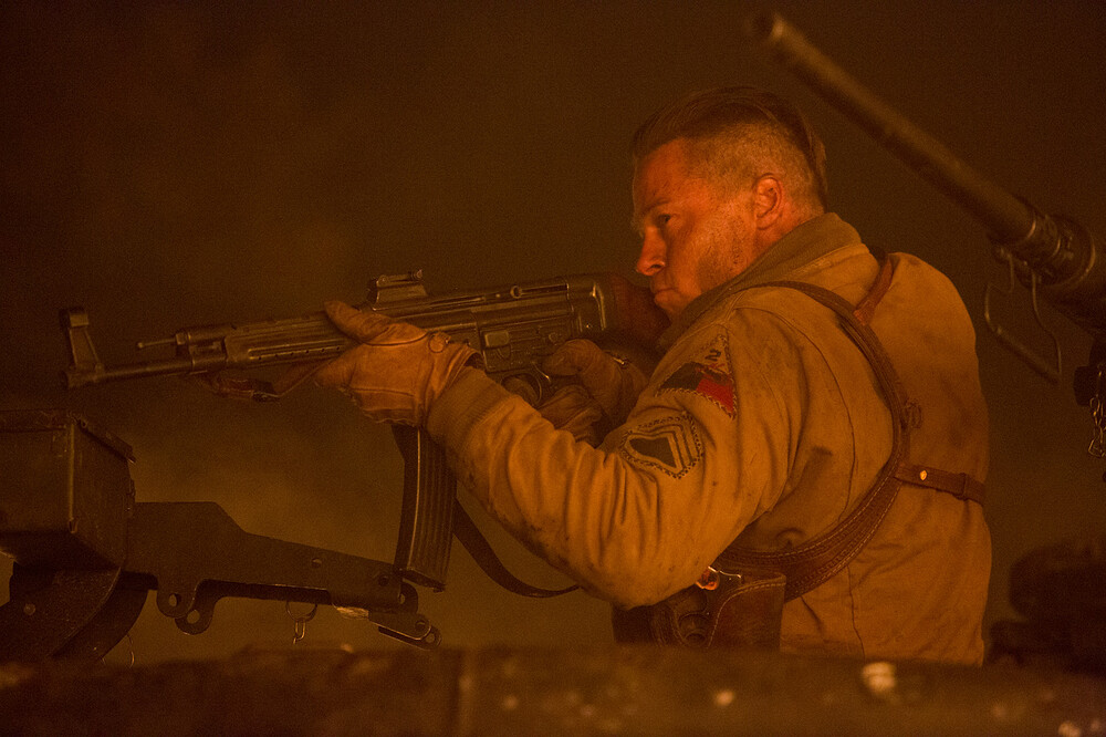 brad-pitt_FURY