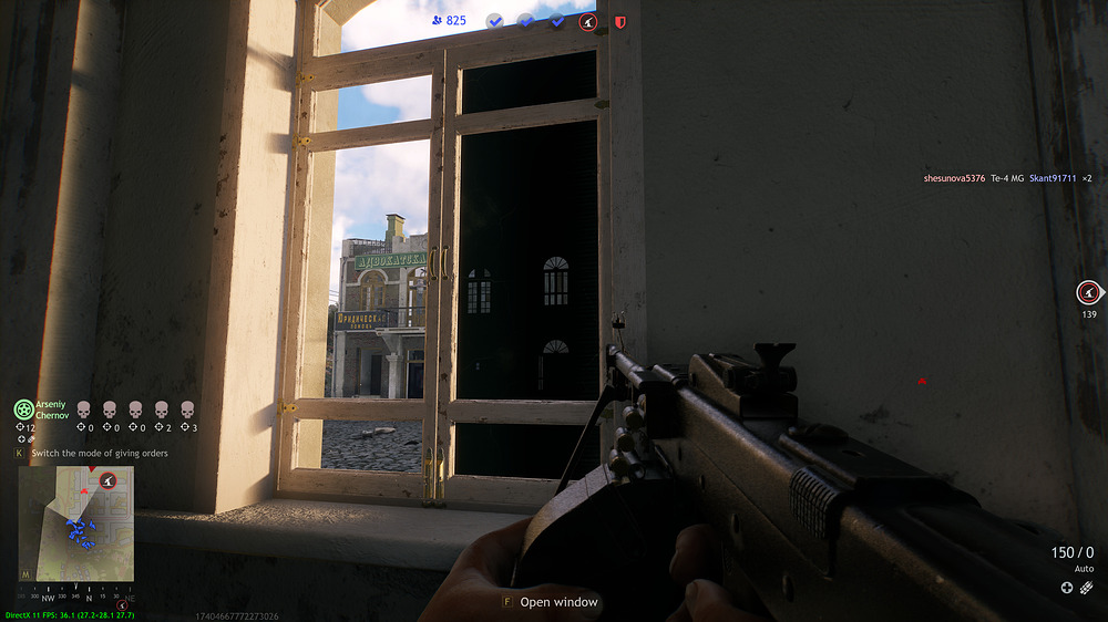 shot_2025.12.06_07.52.23