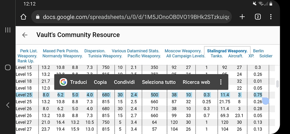 Screenshot_20221211-121246_Chrome