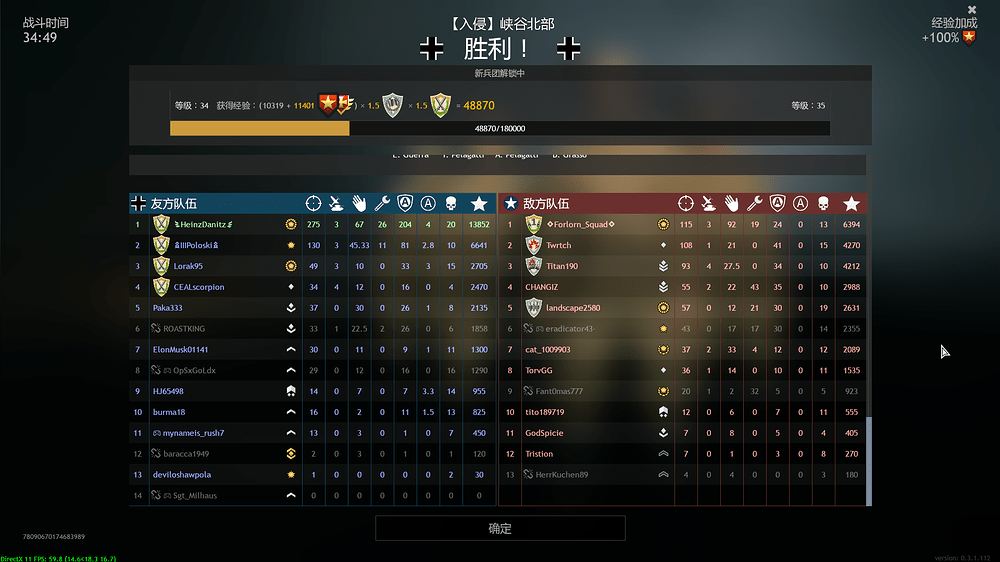 塔塔开