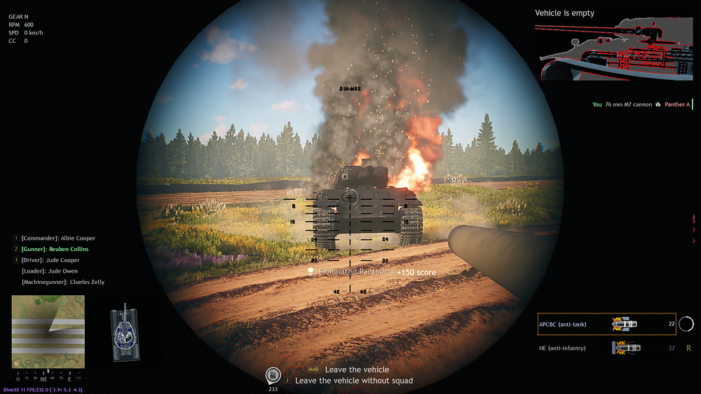 Enlisted Screenshot 2025.09.12 - 16.00.55.23