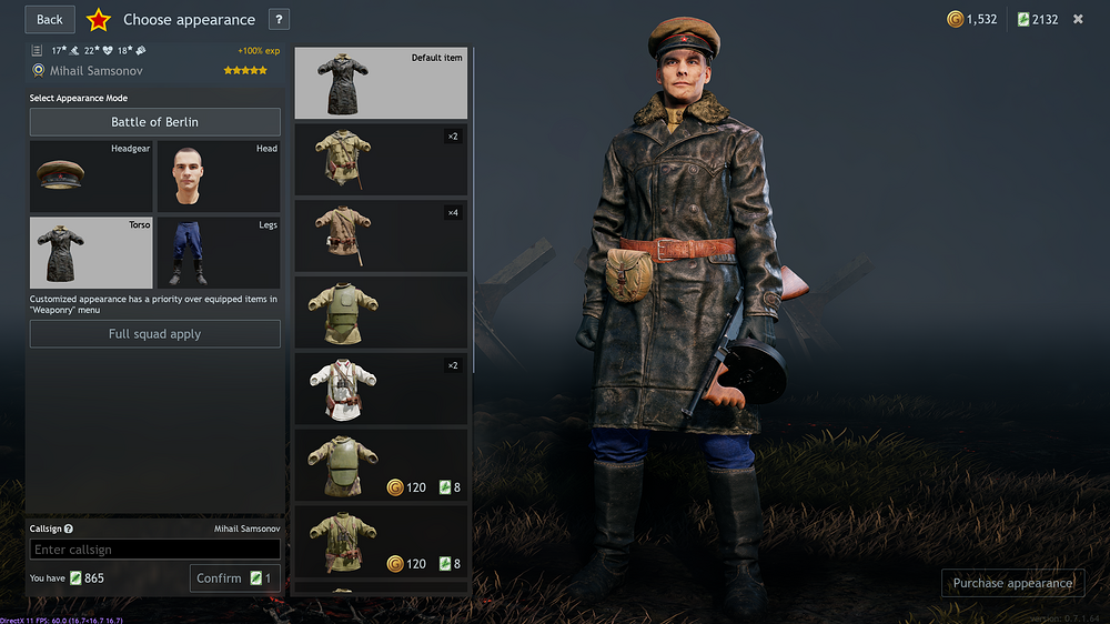 shot_2025.11.20_20.01.44