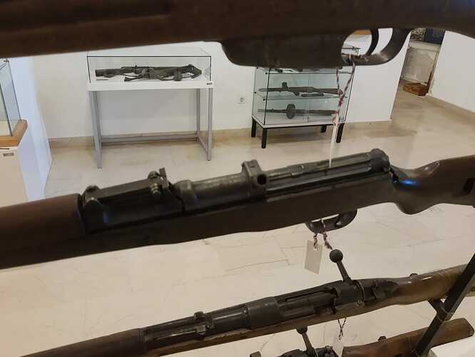 WhatsApp Image 2021-06-08 at 12.02.09 (1)