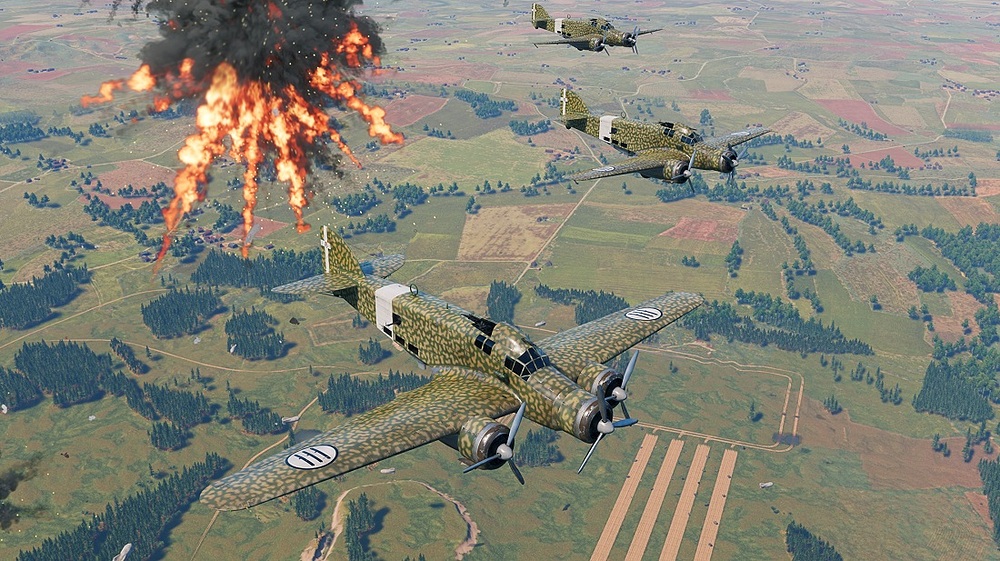 1100bombers_pic_b89c05b0a2d97c61080fc6bbbeb290d7