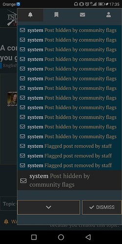 Screenshot_20221111-173554