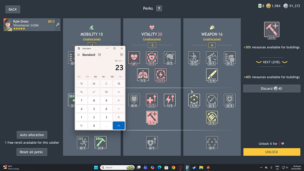 image_2025-12-23_224847511