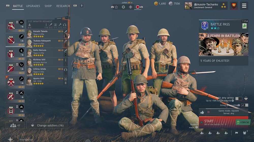 19ae1feca2449-screenshotUrl