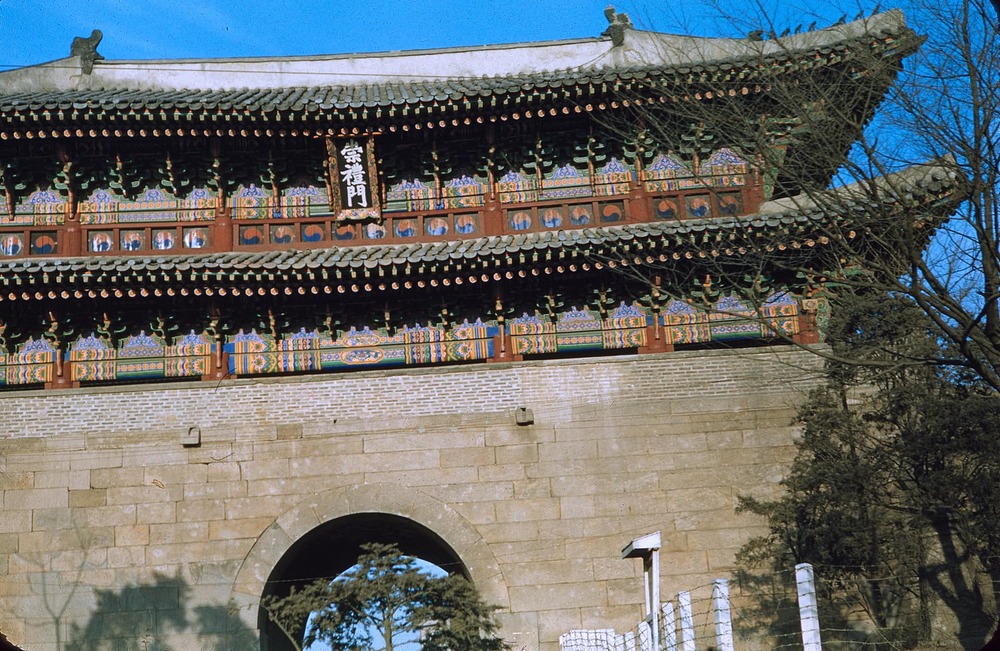 30187426057_6555253e29_k