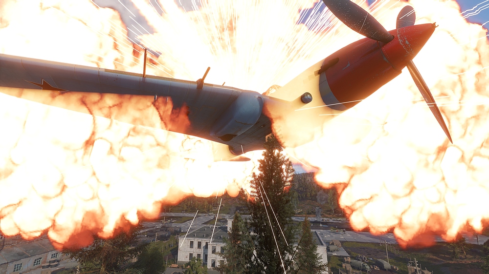 shot_2025.12.21_18.34.15