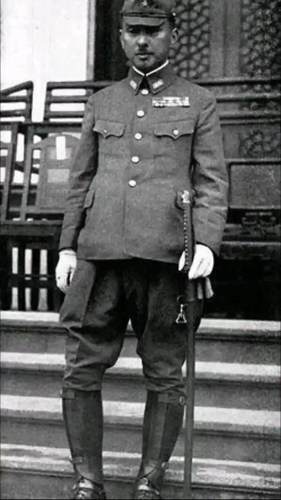 Screenshot_20260221_135548_com_hihonor_photos_GalleryMain_edit_1380735459272977