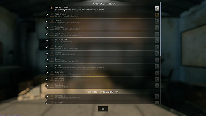 Enlisted Screenshot 2021.12.02 - 23.15.20.98