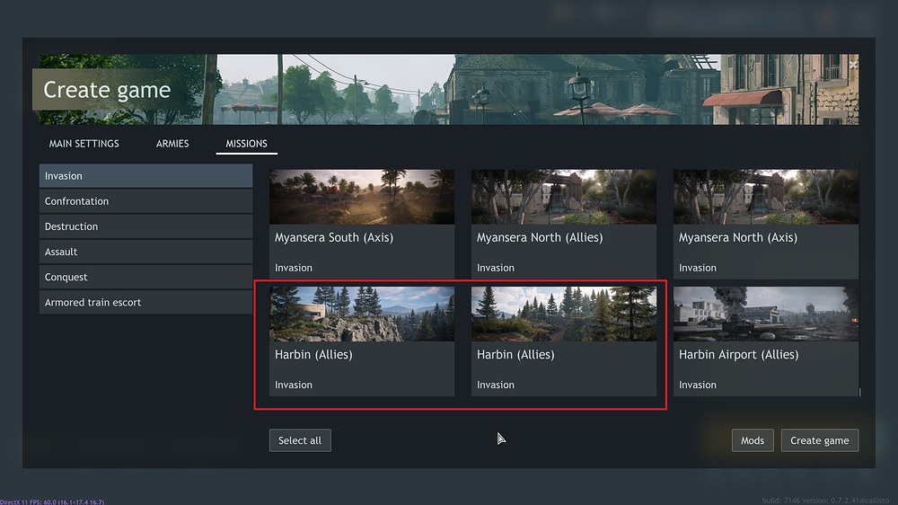 shot_2025.12.07_06.26.22