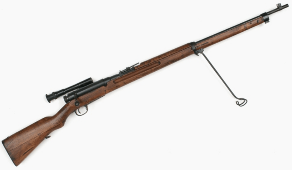 Снимок экрана 2025-12-31 141227