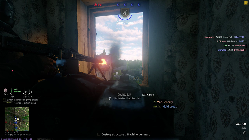 Enlisted 2022.04.06 - 17.12.06.00
