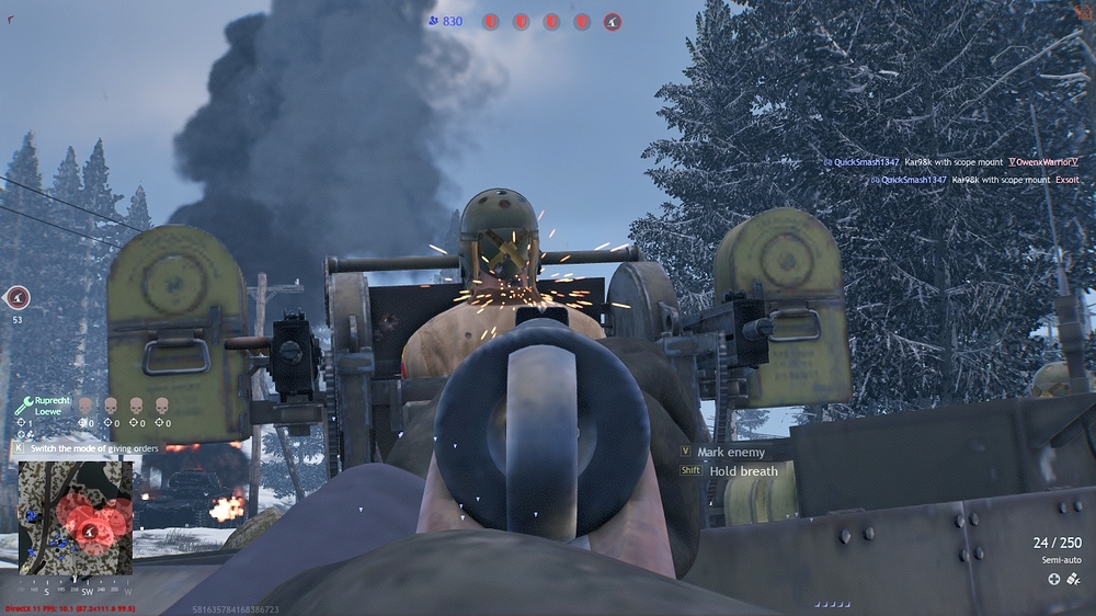 shot_2026.03.31_20.43.30