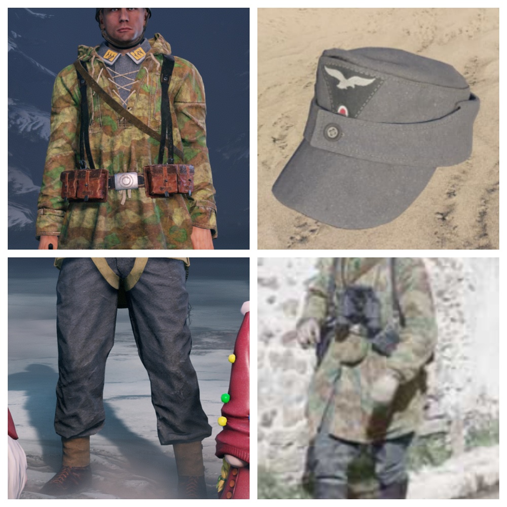 MixCollage-16-Jan-2026-10-11-PM-9354