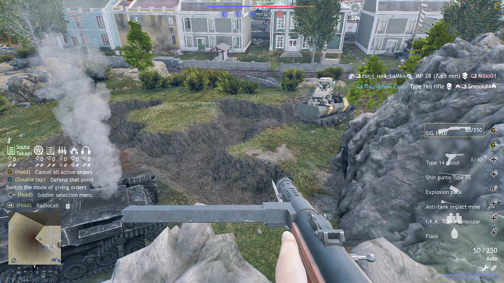 50c6fdc8-85fb-4253-bb92-1a461765aa17