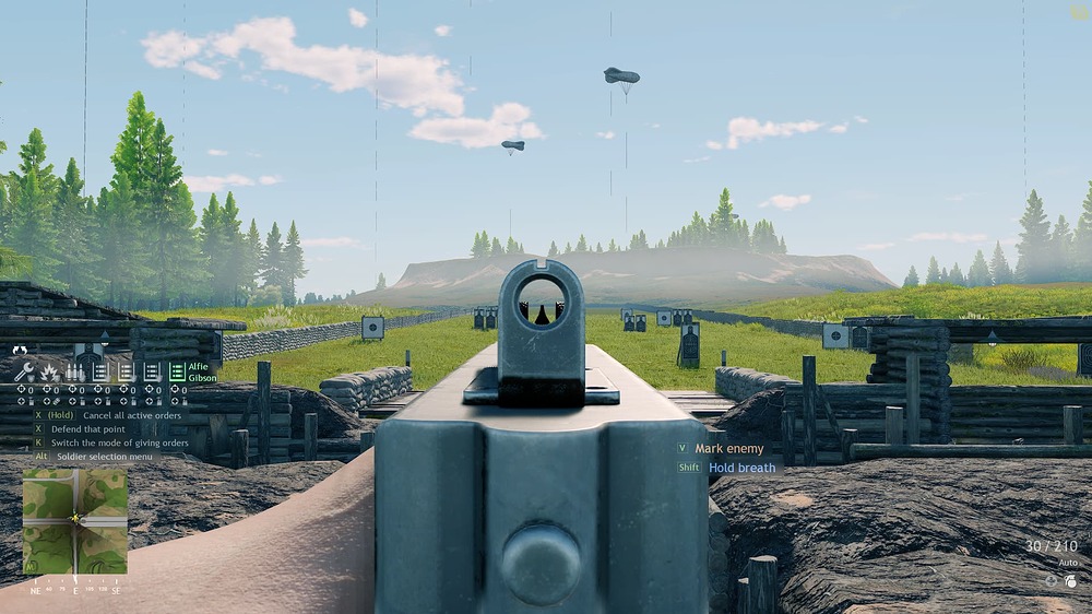 shot_2024.04.17_17.26.27