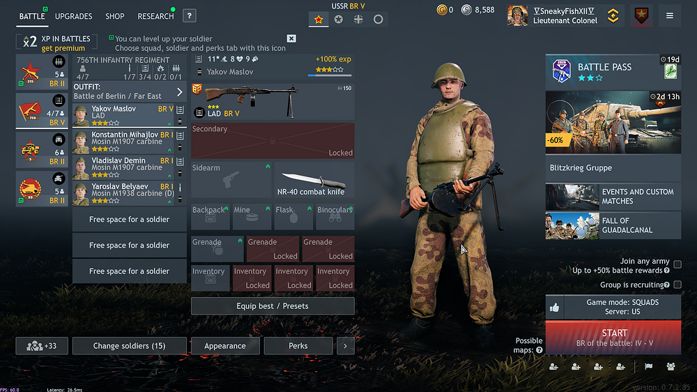 Enlisted Screenshot 2026.02.12 - 15.15.45.84