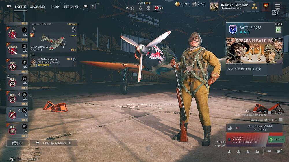 19ae1fdafb322-screenshotUrl