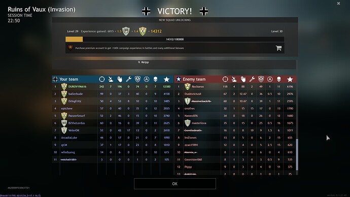 shot_2021.08.17_22.42.27