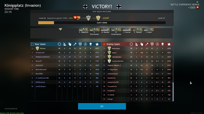 shot_2021.07.08_00.41.26