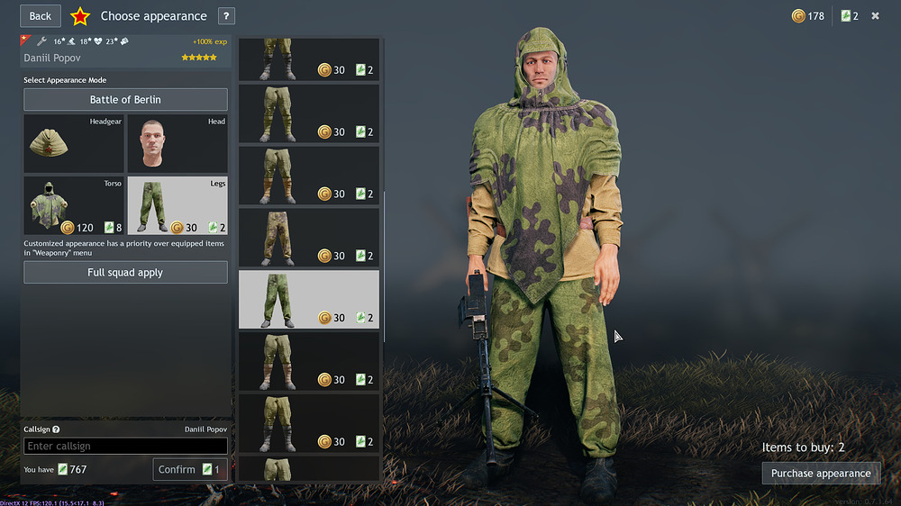 shot_2025.11.20_00.06.06