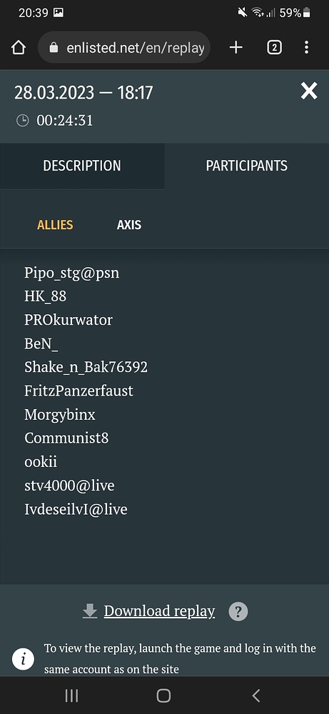 Screenshot_20230328-203923_Chrome