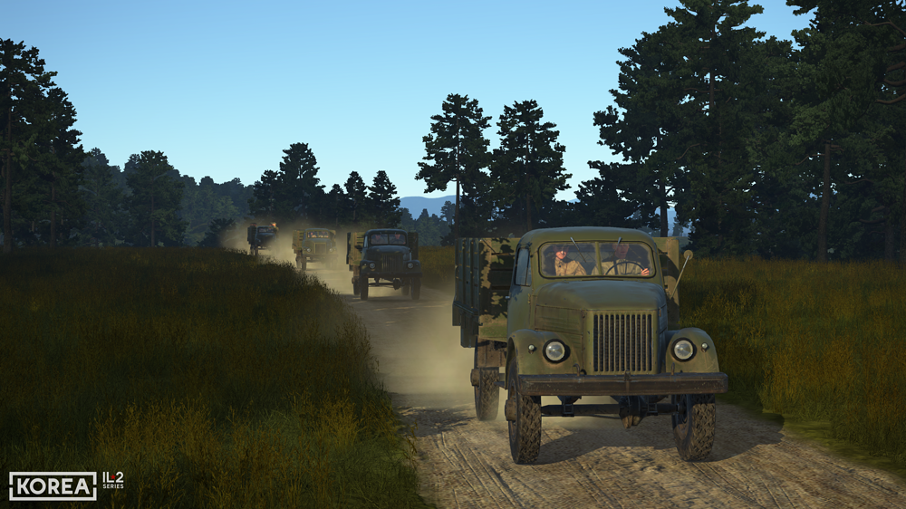 KoreaIL2_scrn_en15_4k