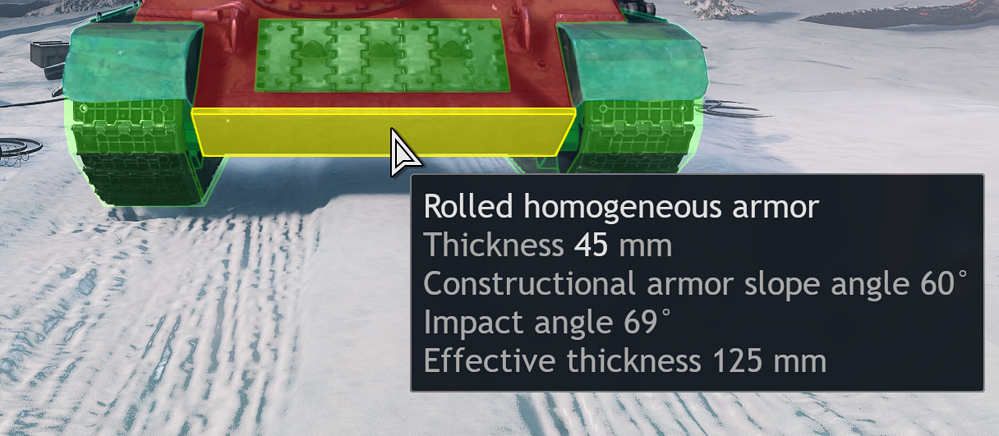 스크린샷 2026-01-05 144246