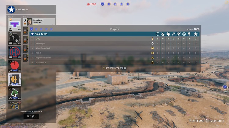 shot_2023.05.24_17.59.25