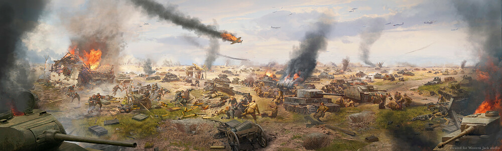 alexander-pavlenko-kursk-highres